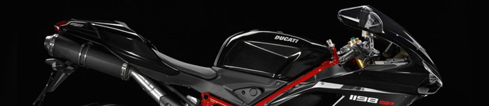 ducati-1198-sp